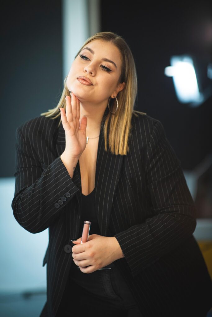 Foto: Nikola Mihaljević / Varja Topalović