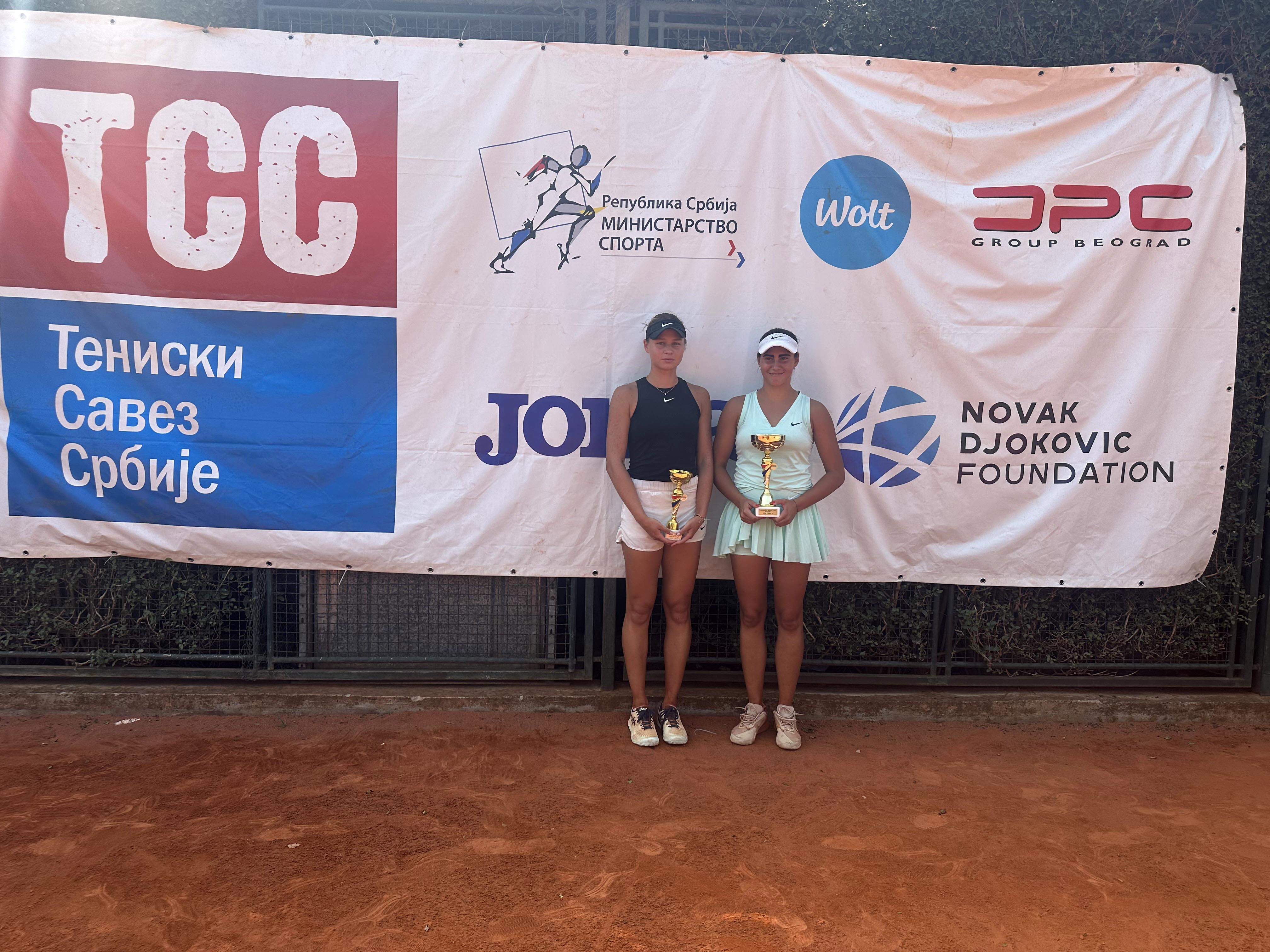 Foto: Foto TSS - Marko Ristić