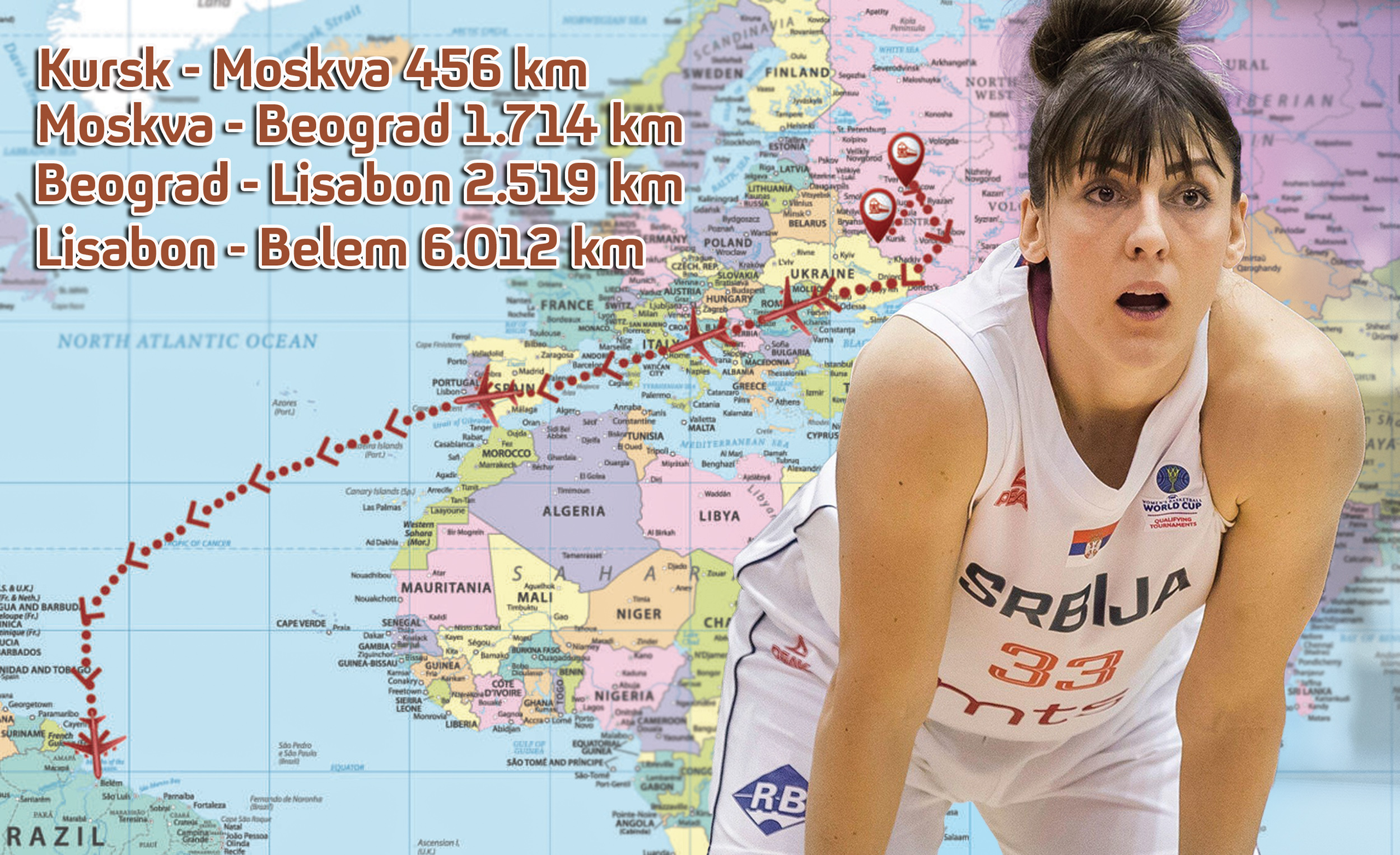 021 - Classic Cutted Color2