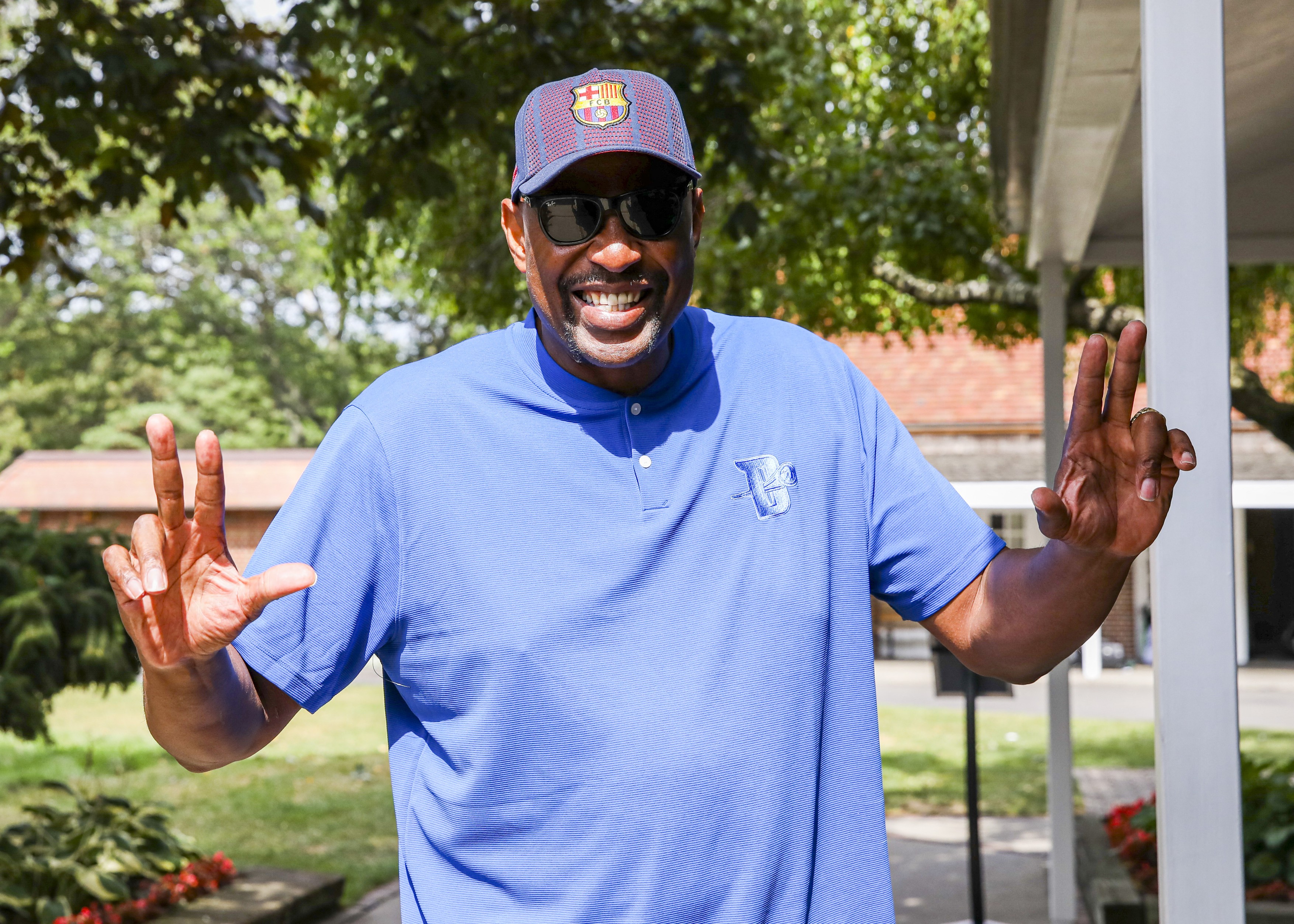 profimedia-0467389432