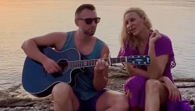 Screenshot 2024-06-28 at 16.35.23