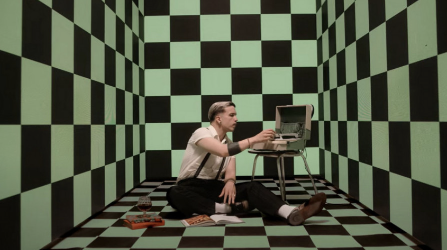 Screenshot 2024-06-28 at 17.06.50