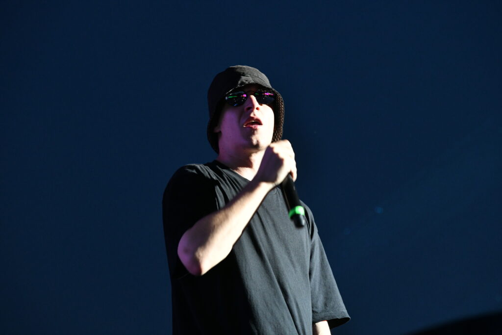 Beograd,28.06.2024. Music week, dan 1 Foto: Vesna Lalić/Nova.rs