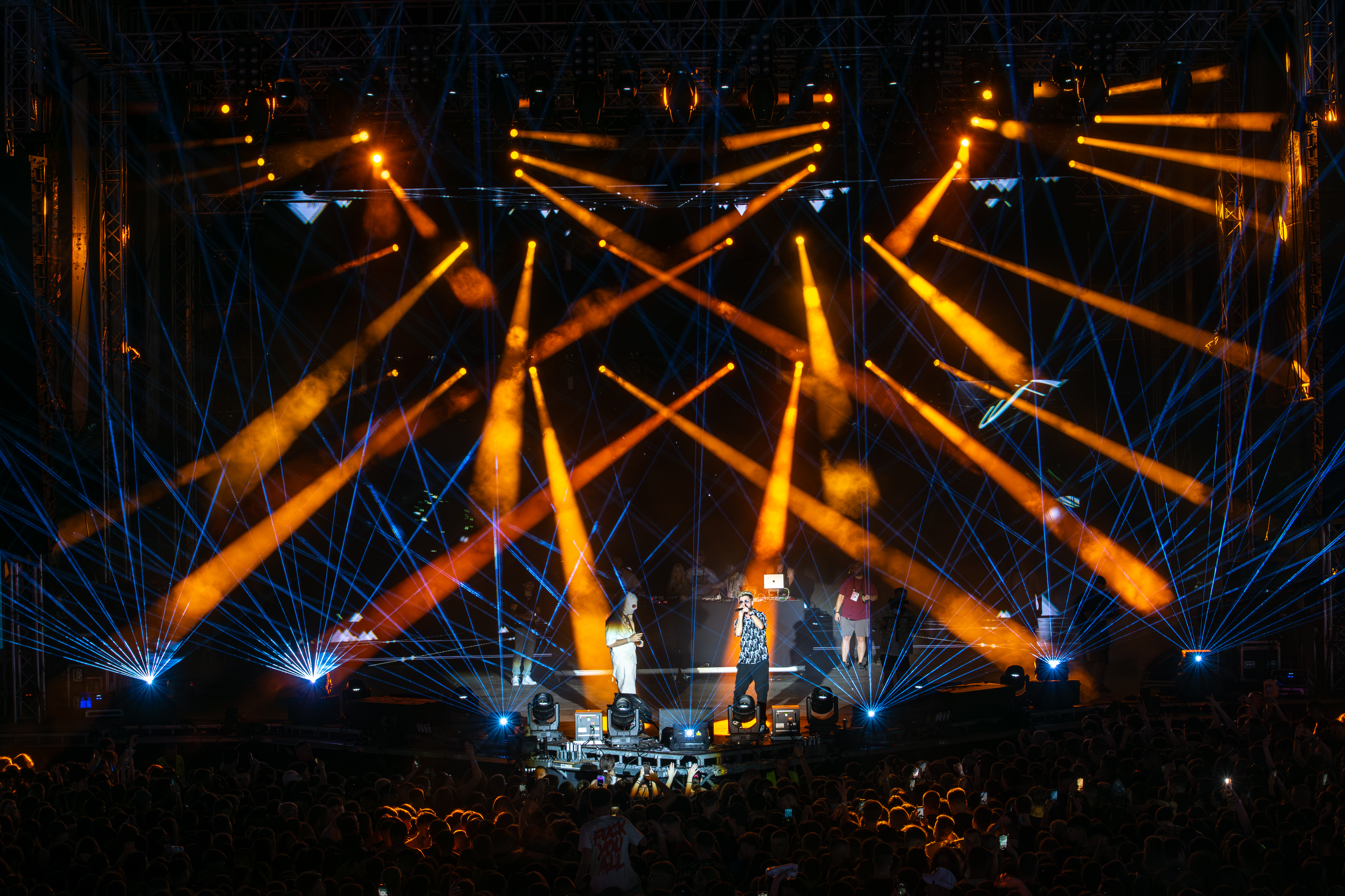 LiveProduction1MusicWeekDan1Highlight--25