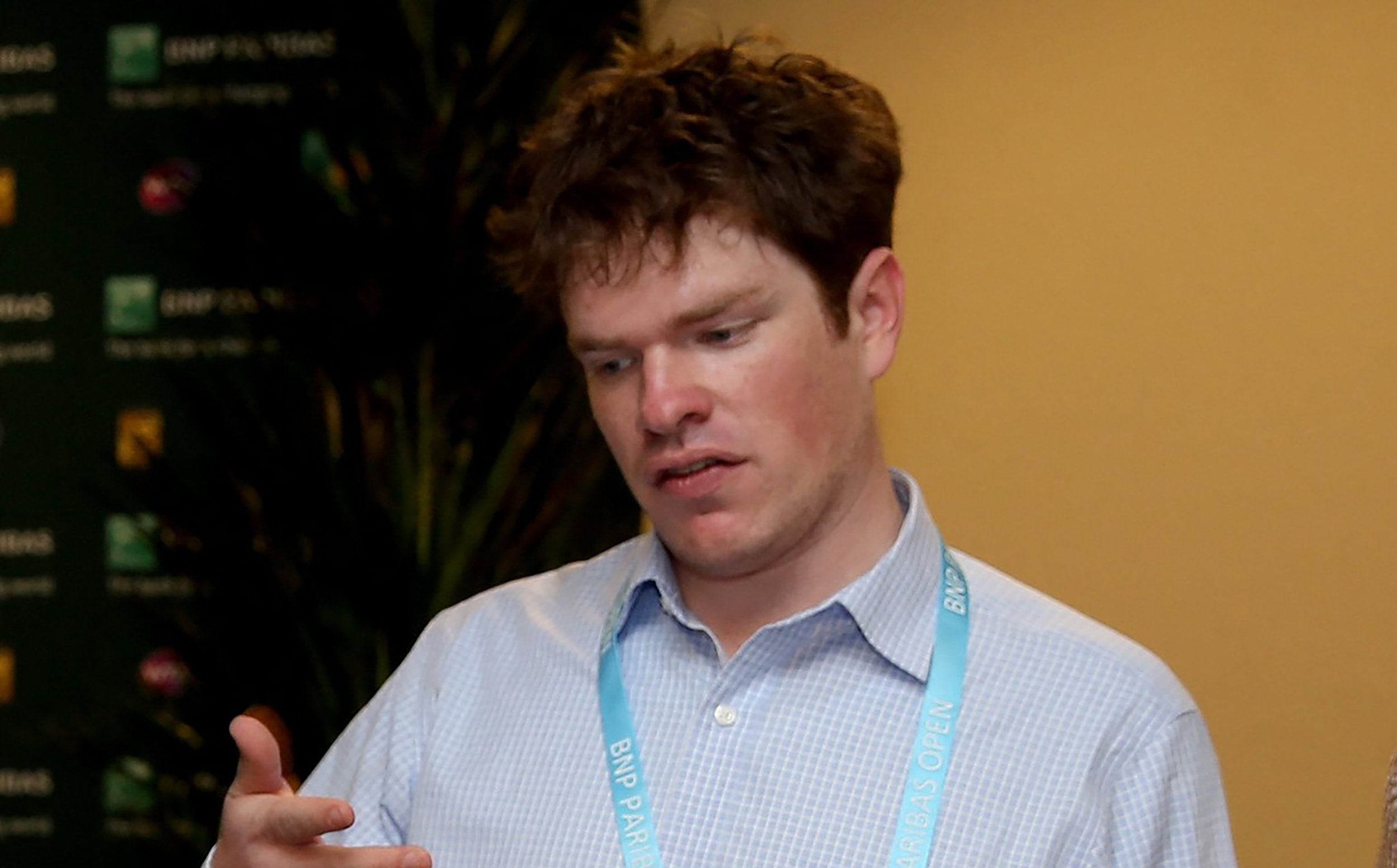 profimedia-0276833794