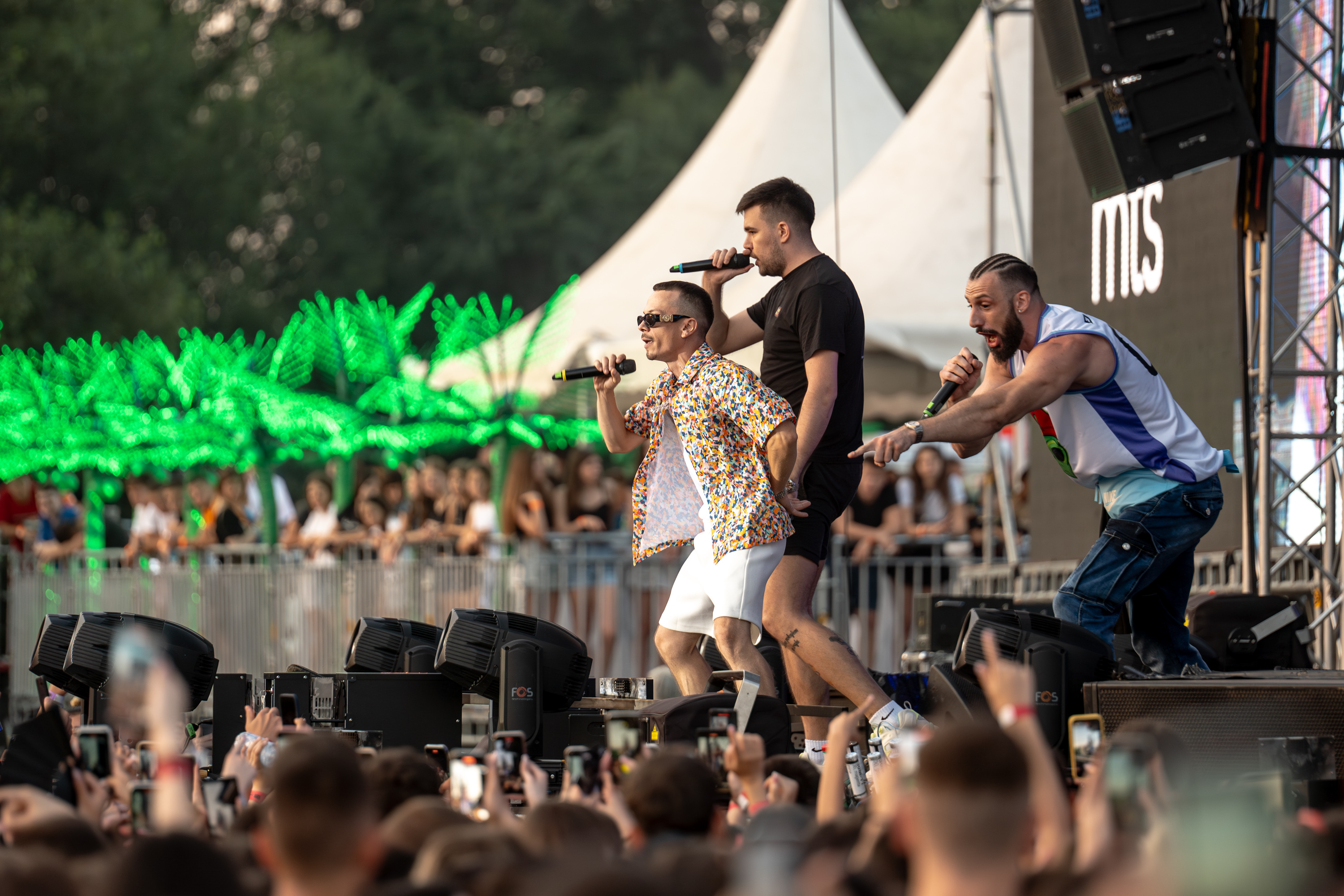 LiveProduction2MusicWeekDan2Highlihts-8