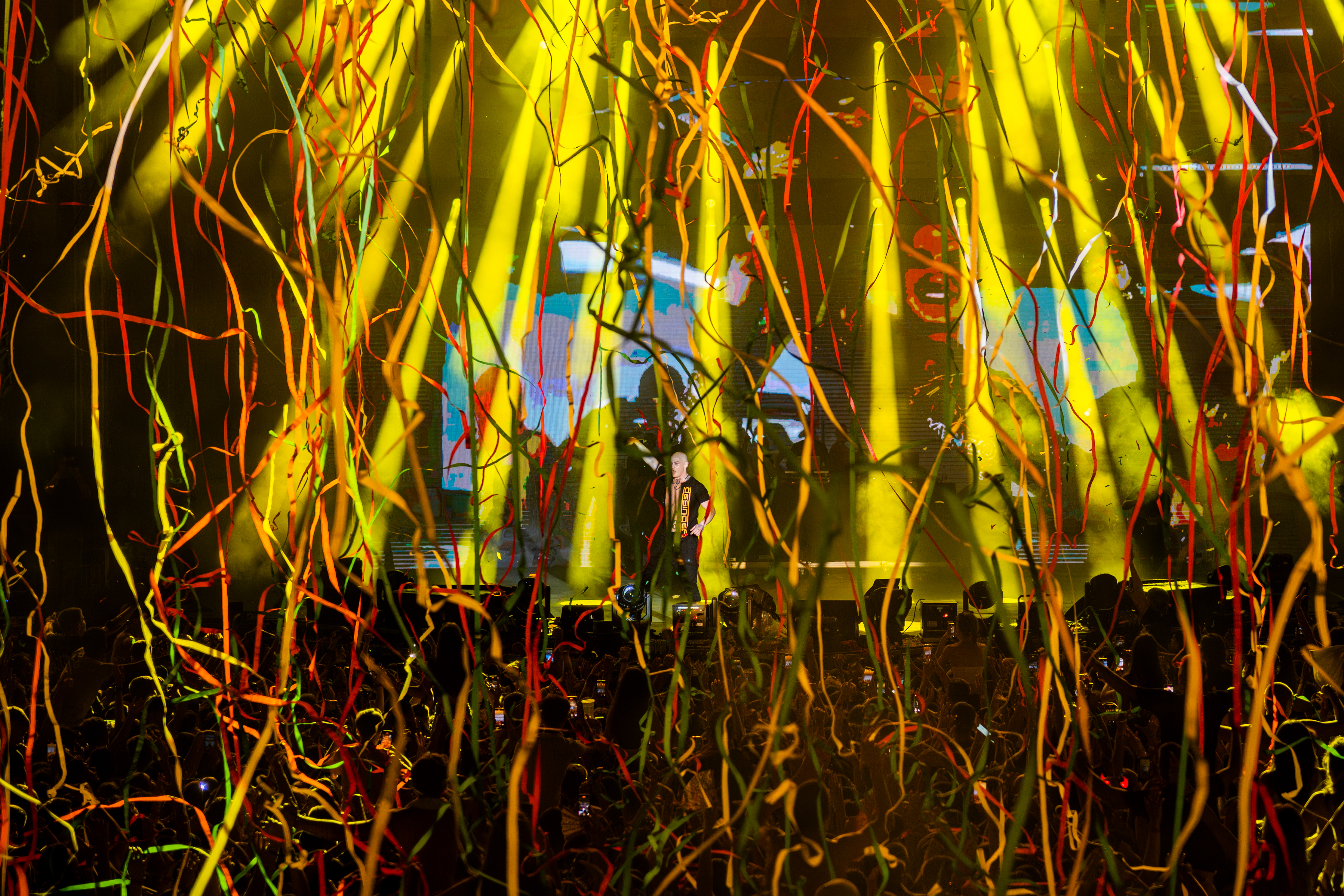 LiveProduction1MusicWeekDan2Highlight--40