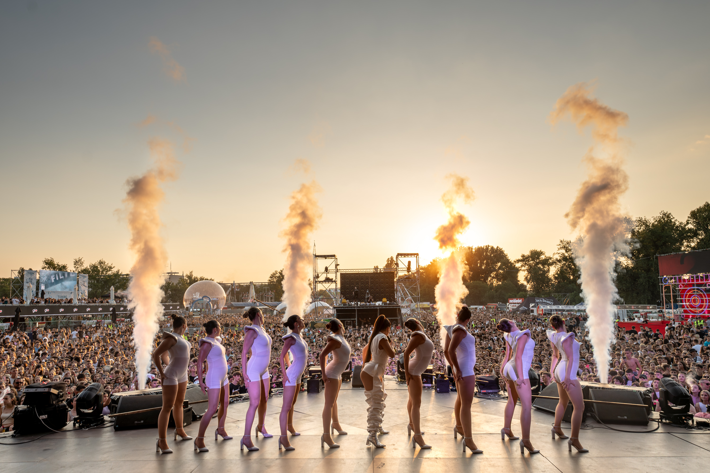 LiveProduction2MusicWeekDan2Highlihts-5