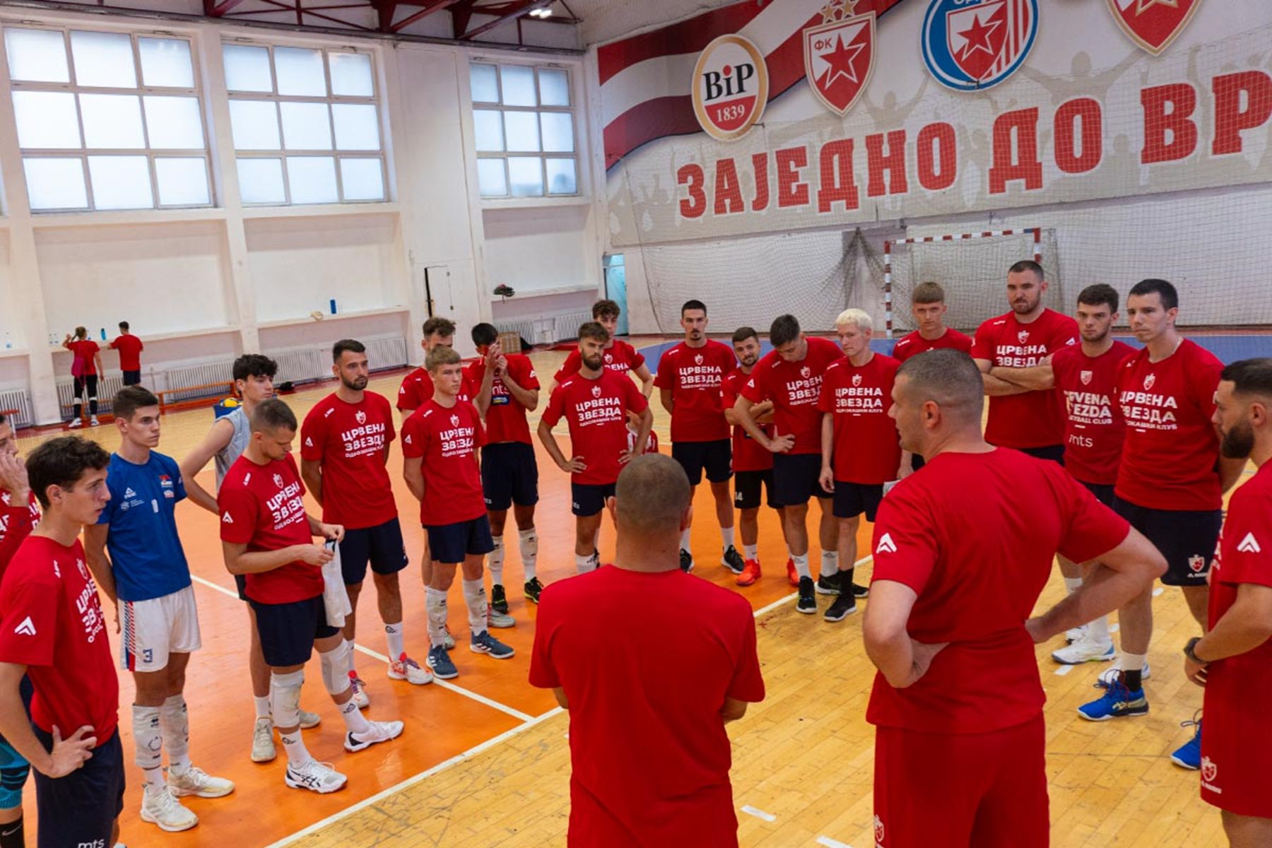 ШАМПИОНИ-ПОЧИЊУ-ПРИПРЕМЕ