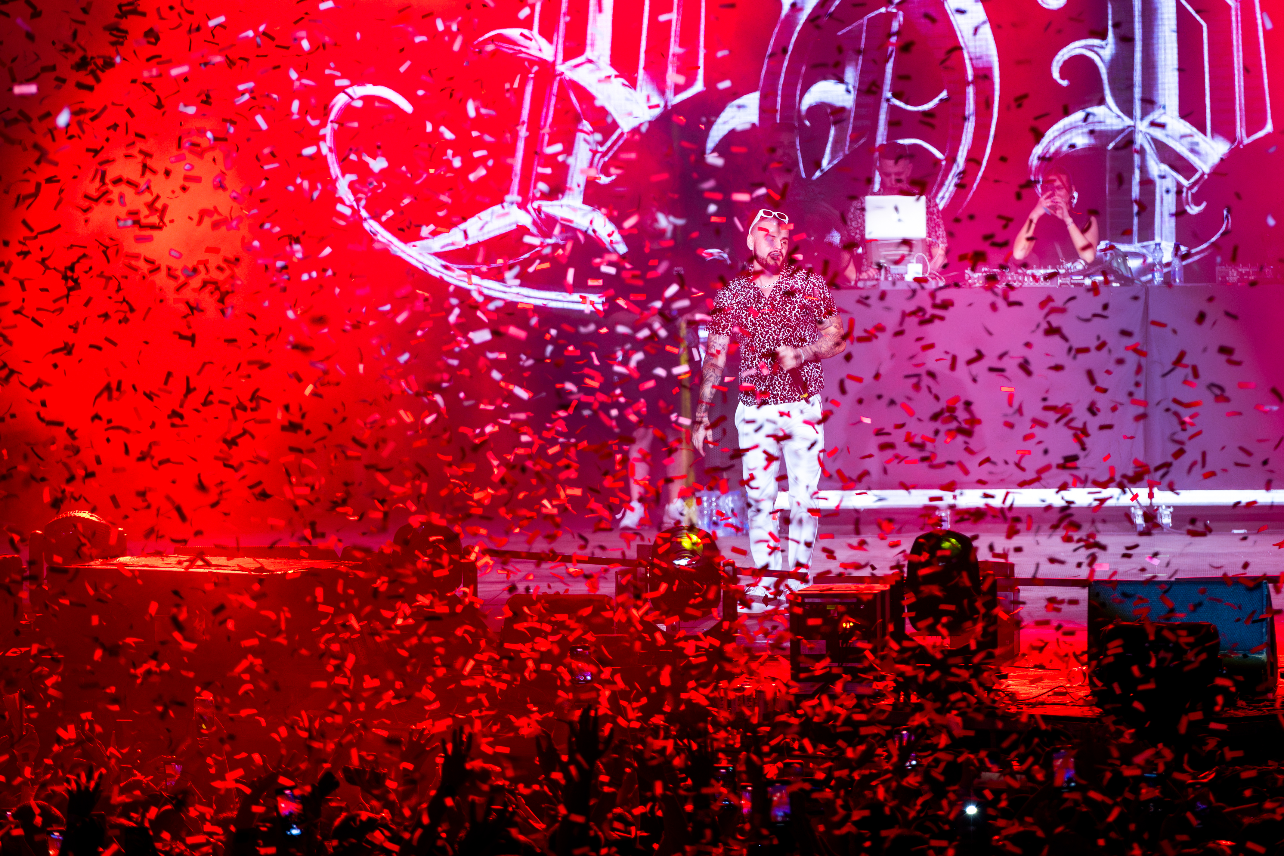 LiveProduction1MusicWeekDan2Highlight--15