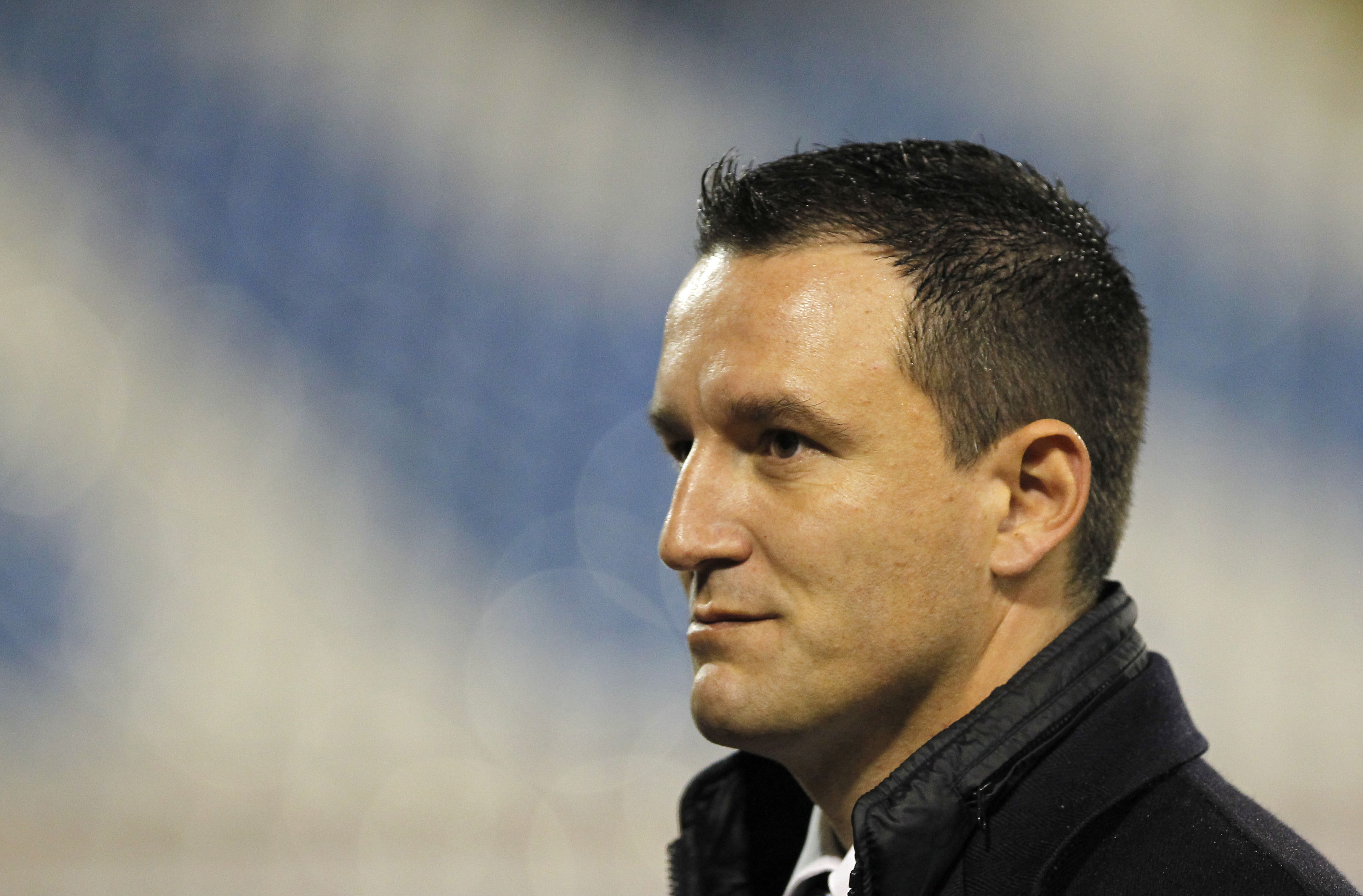 CRVENA ZVEZDA-NOVI PAZAR-SUPER LEAGUE 2012-2013