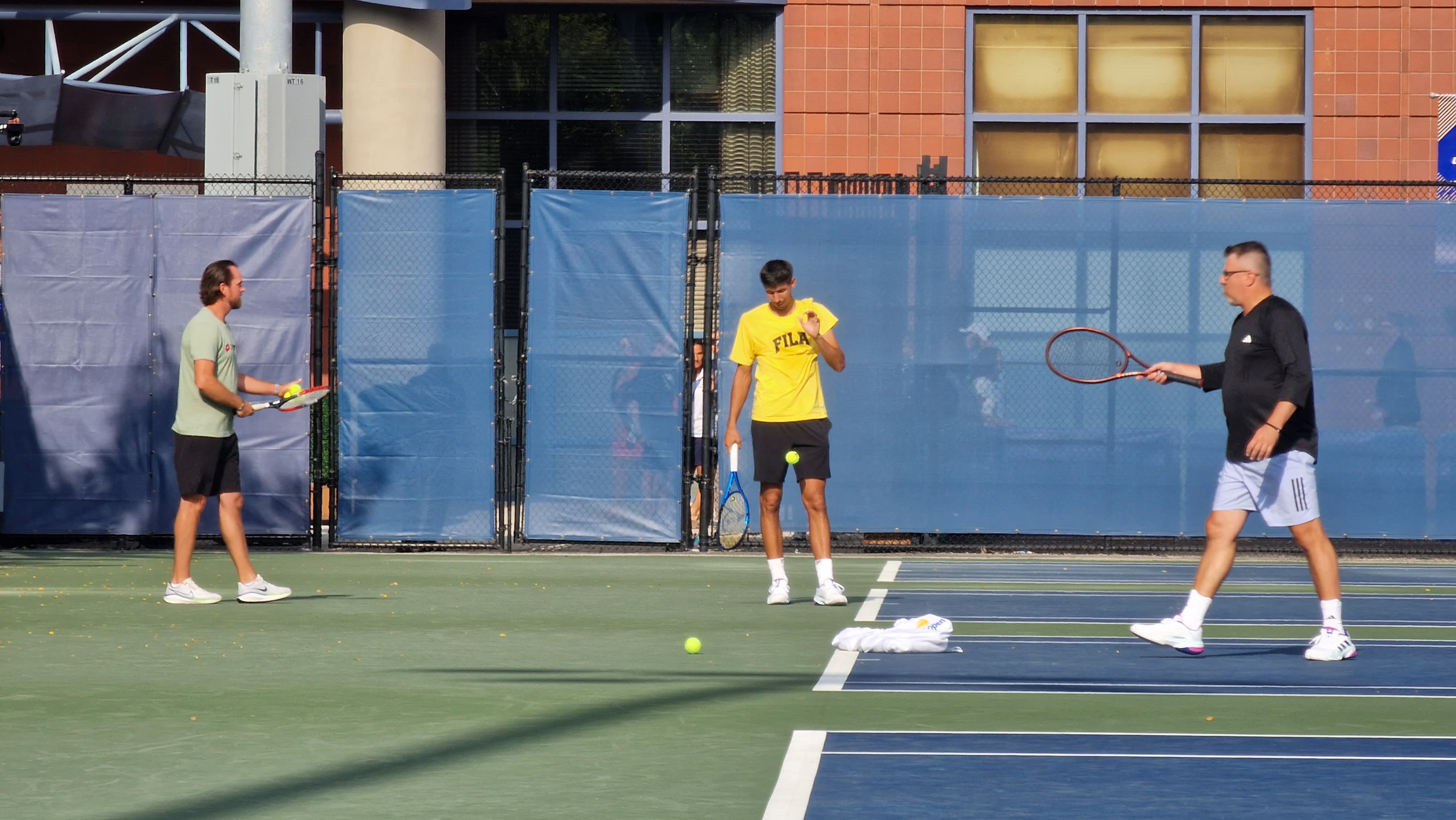 WhatsApp Image 2024-08-30 at 22.47.45