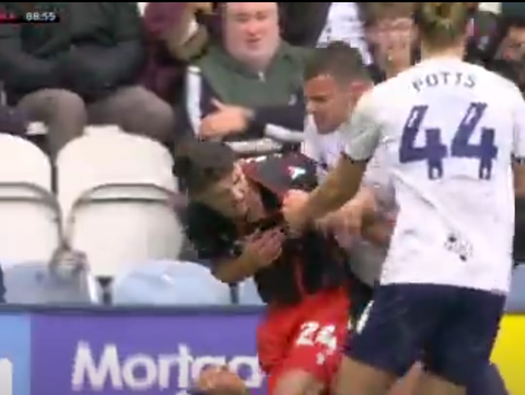 WhatsApp Image 2024-09-22 at 16.25.41