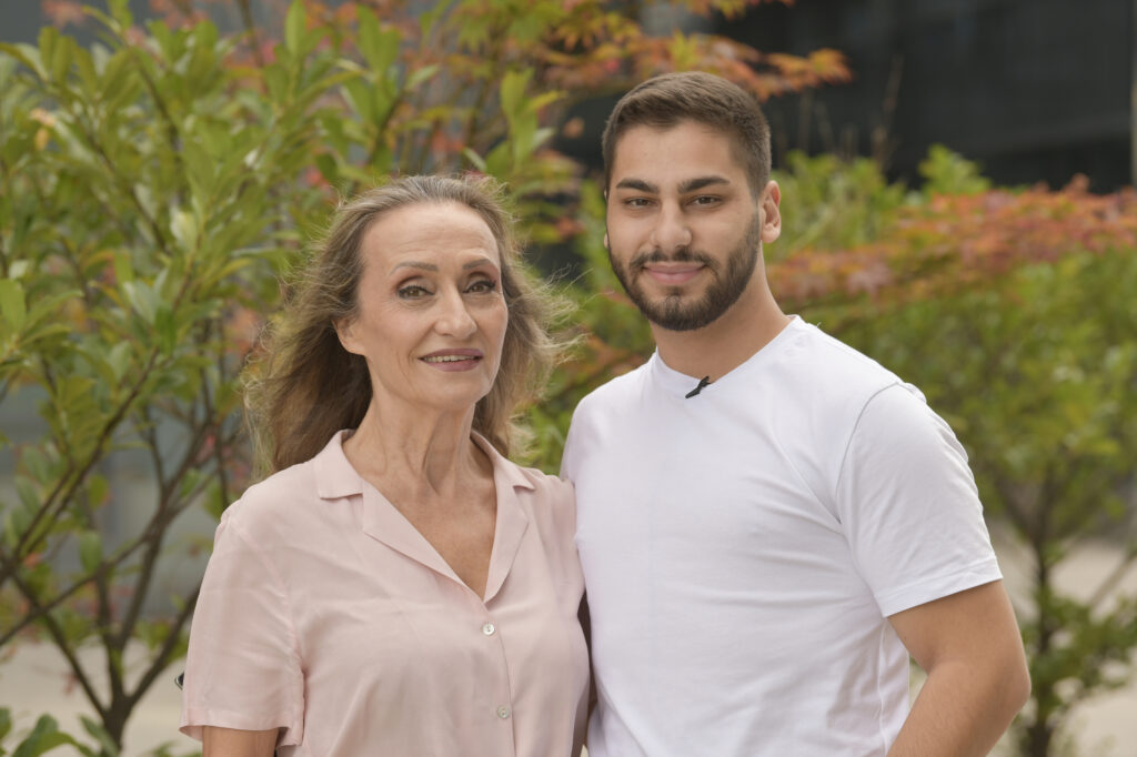 1696935093-ZOF8193-1024x682.jpg