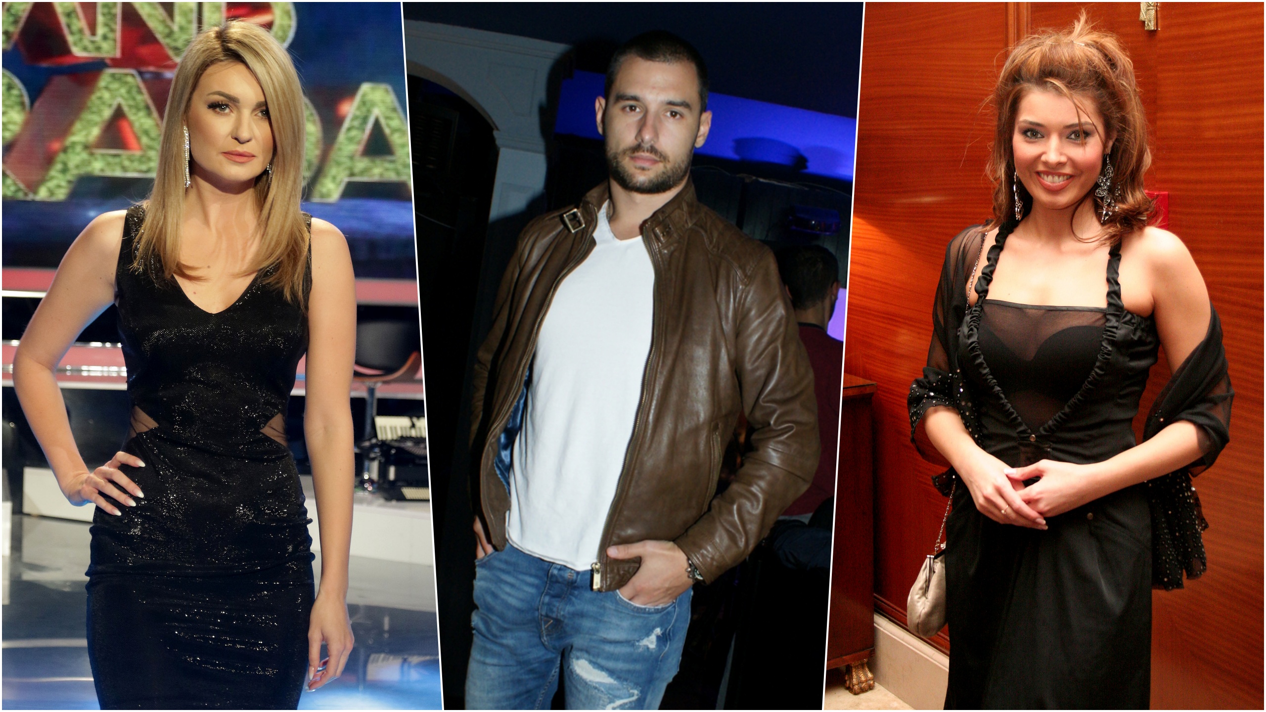 culibrk stevanovic dobrosavljev