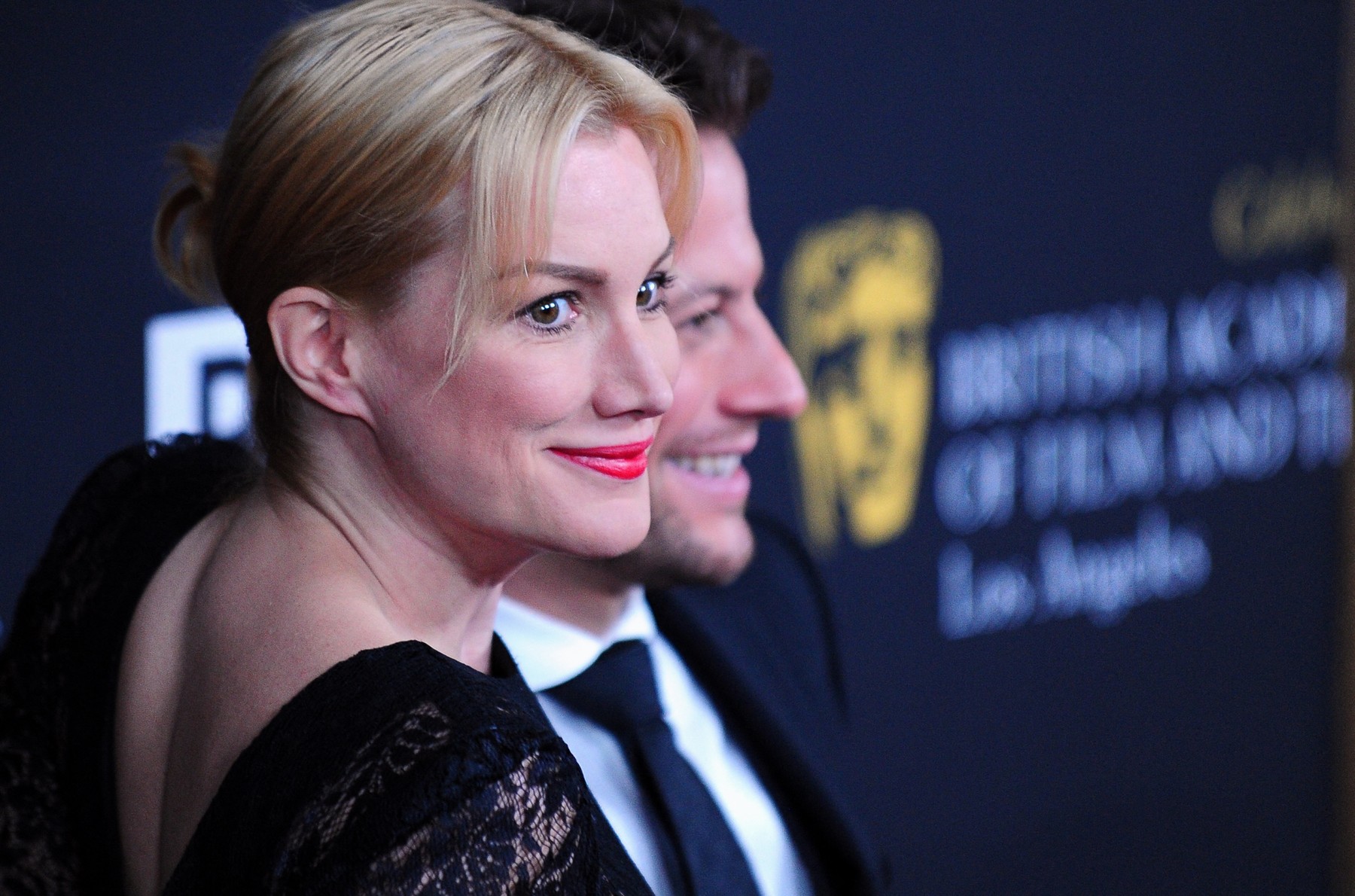 profimedia-0145733356