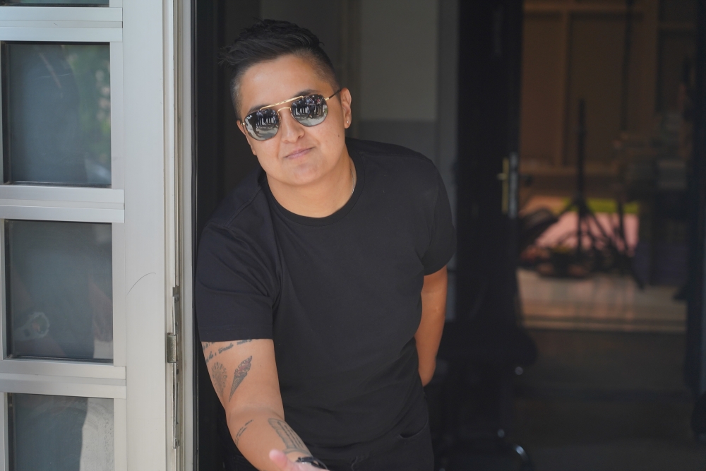 zvezde_granda_10052022_0135