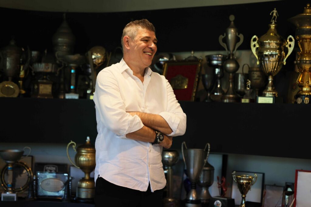 1727439223-savo-partizan-novi-trener-2024-1024x683.jpg