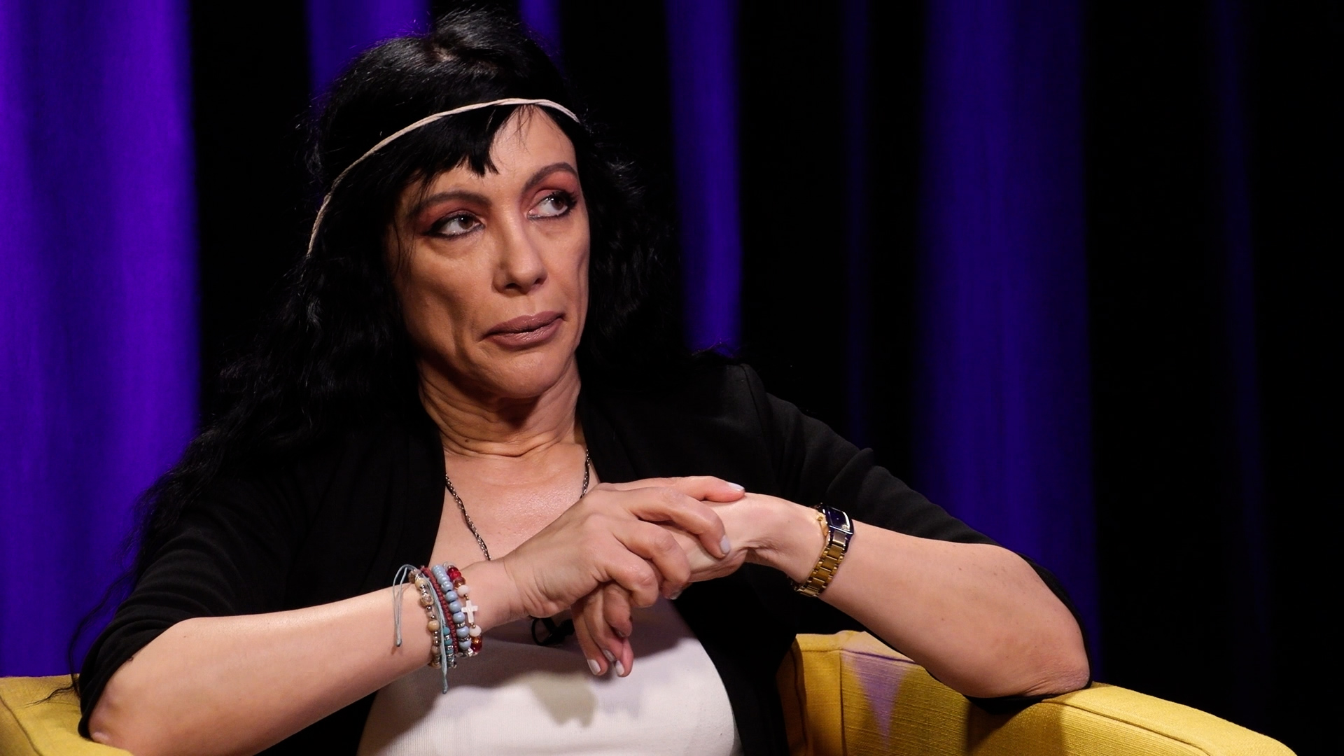 ISPOVEST.00_18_13_00.Still088