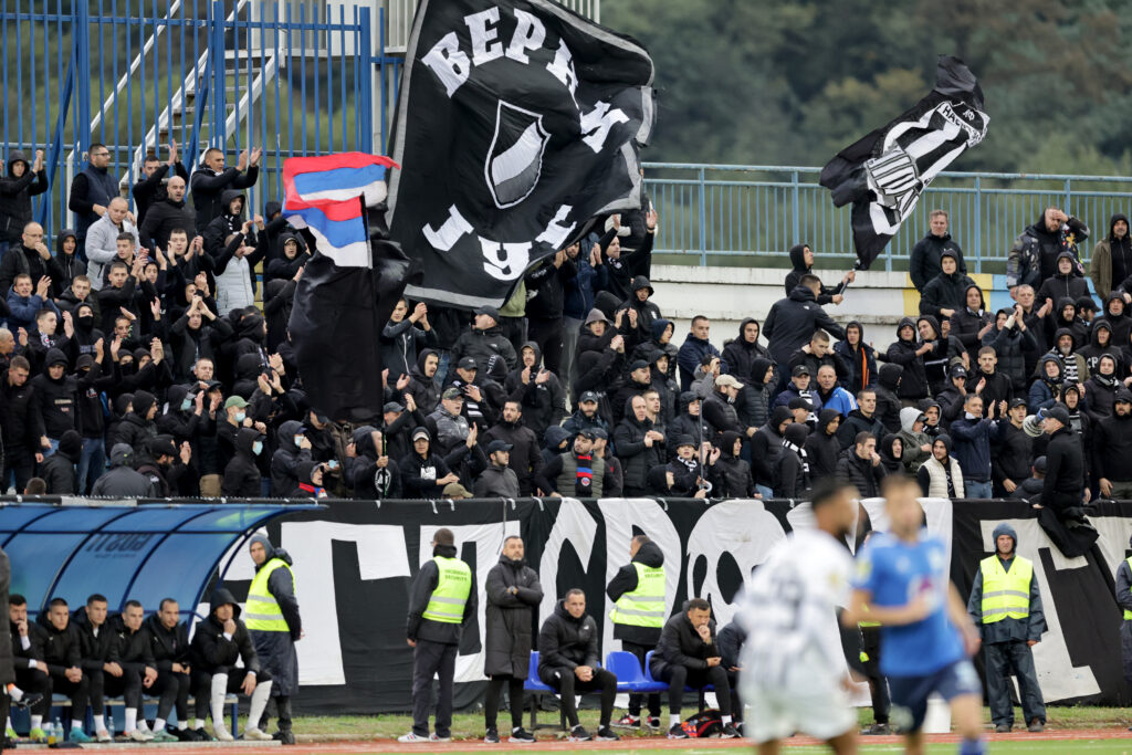 1727622991-mladost-partizan-3598-1024x683.jpg