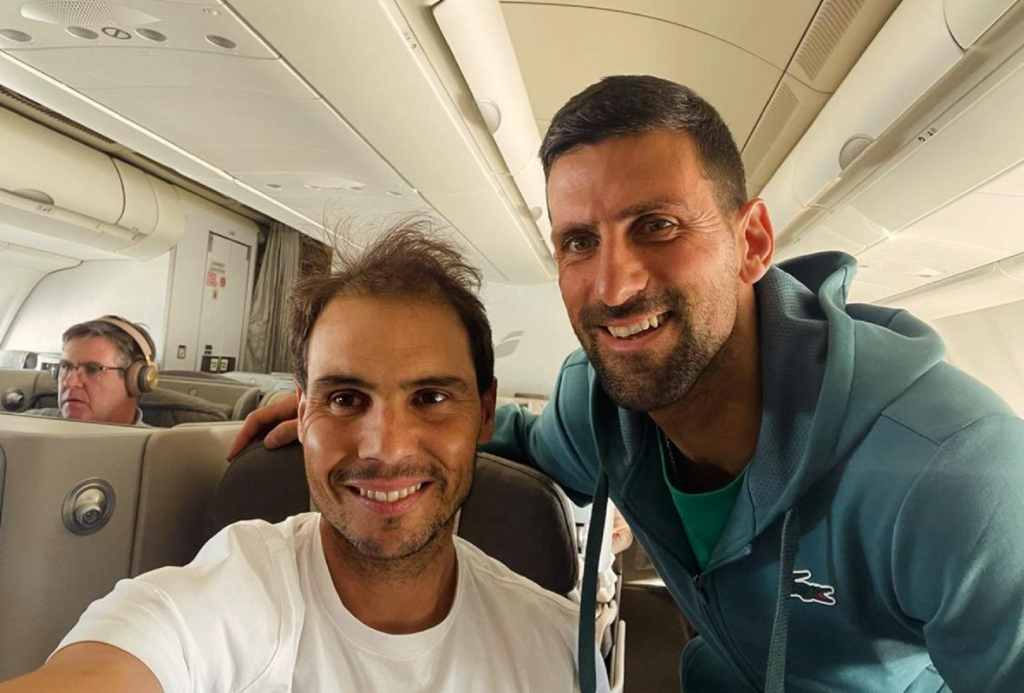 1708715627-Novak-nadal-1024x693.png