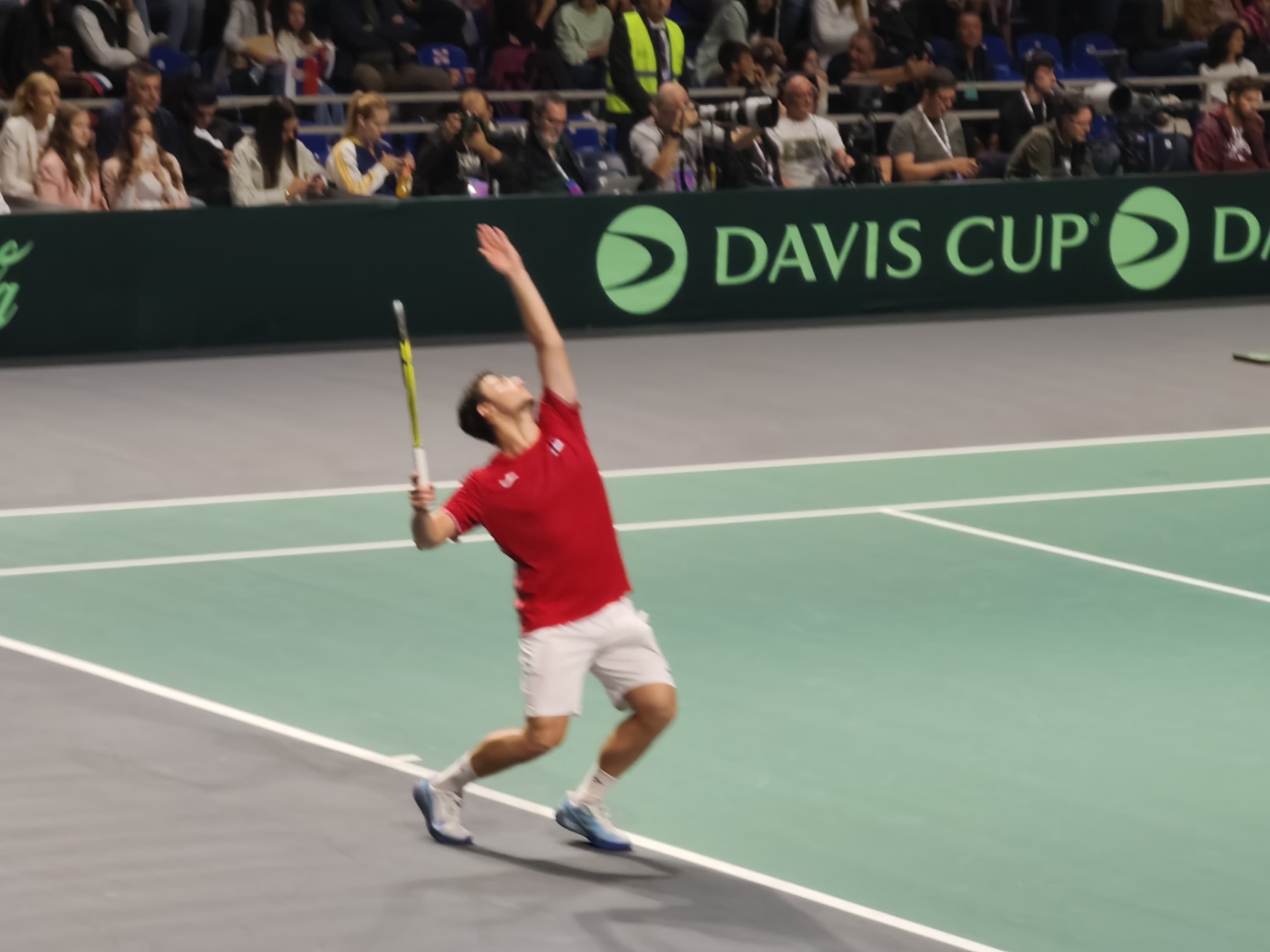 WhatsApp Image 2024-09-14 at 16.18.47