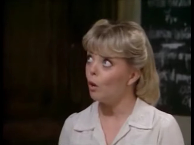 Sju Hodž Foto: Printscreen/YouTube/Alo Alo