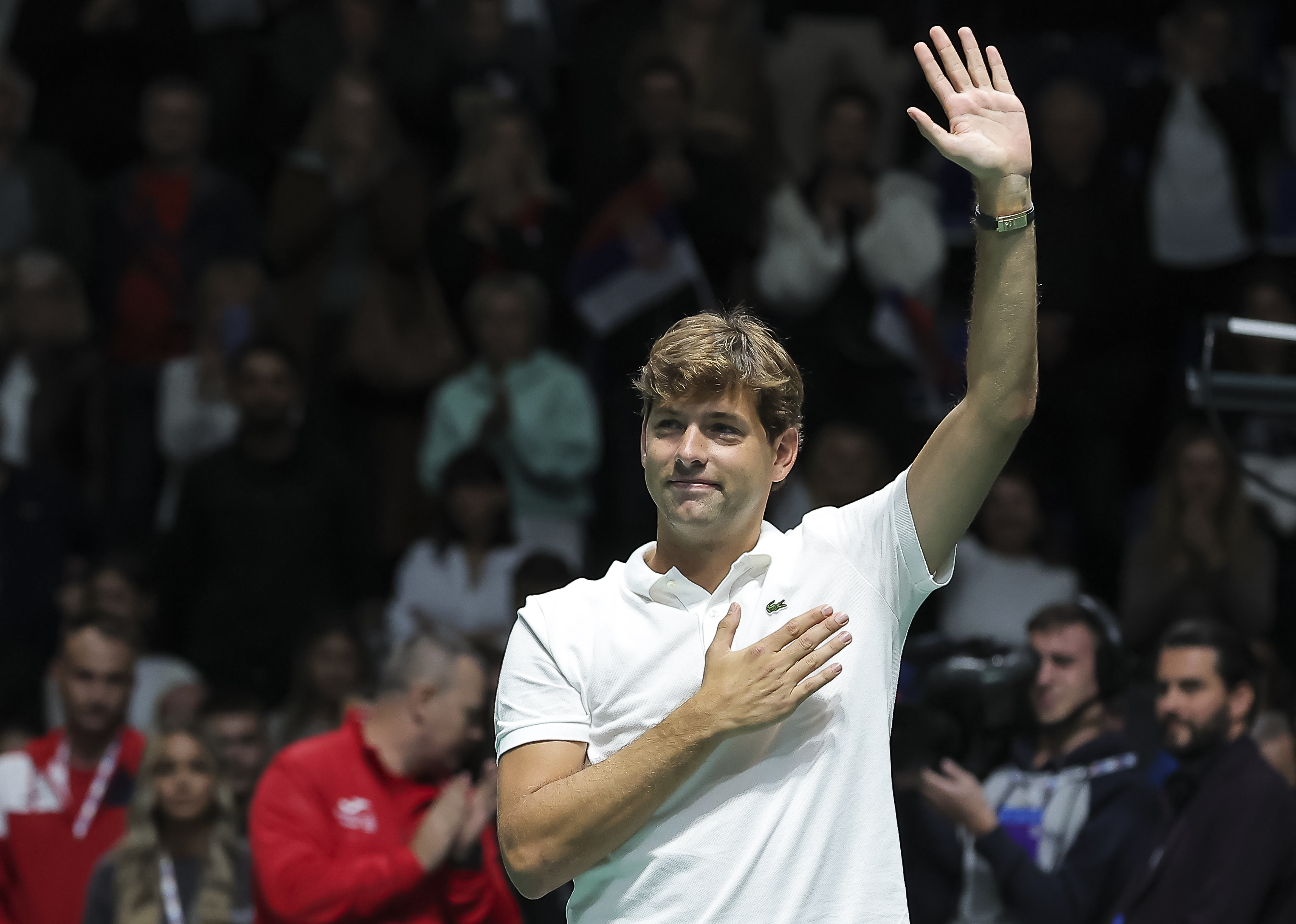KRAJINOVIC-OPROSTAJ_05
