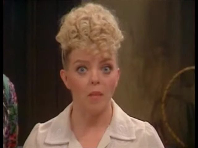 Sju Hodž Foto: Printscreen/YouTube/Alo Alo