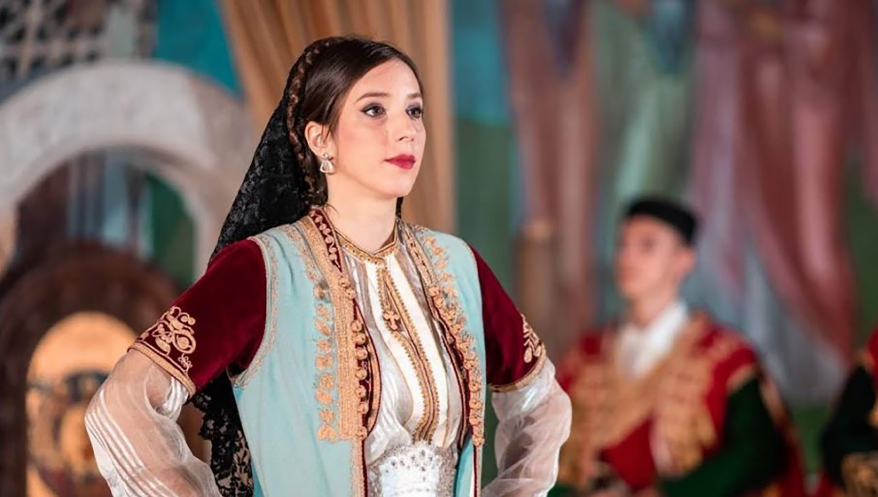 306510_danica-crnogorcevic_f