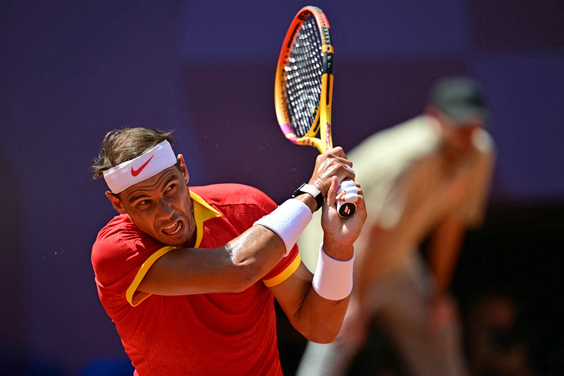 profimedia-0893705004