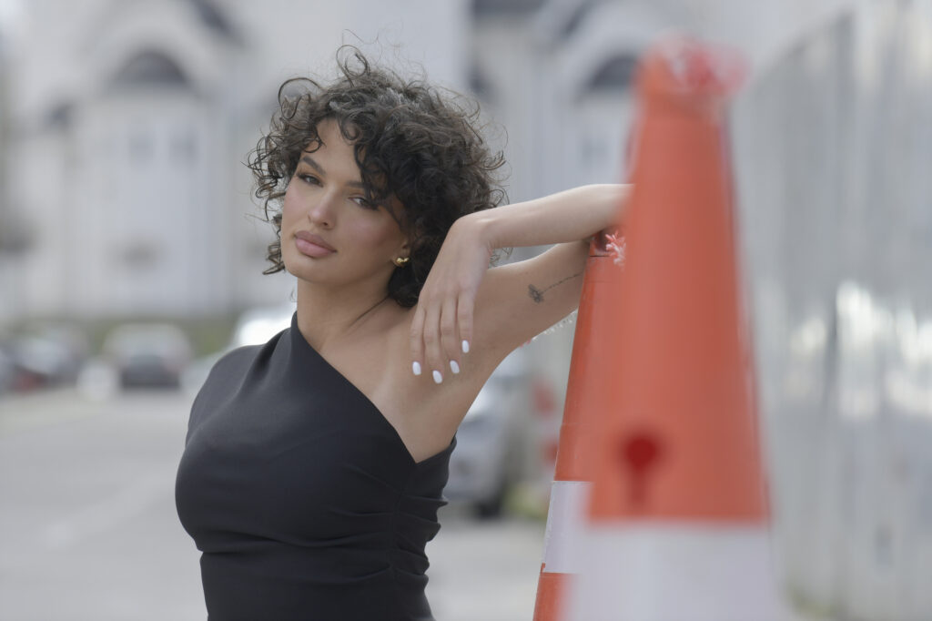 foto zoran loncarevic nova.rs