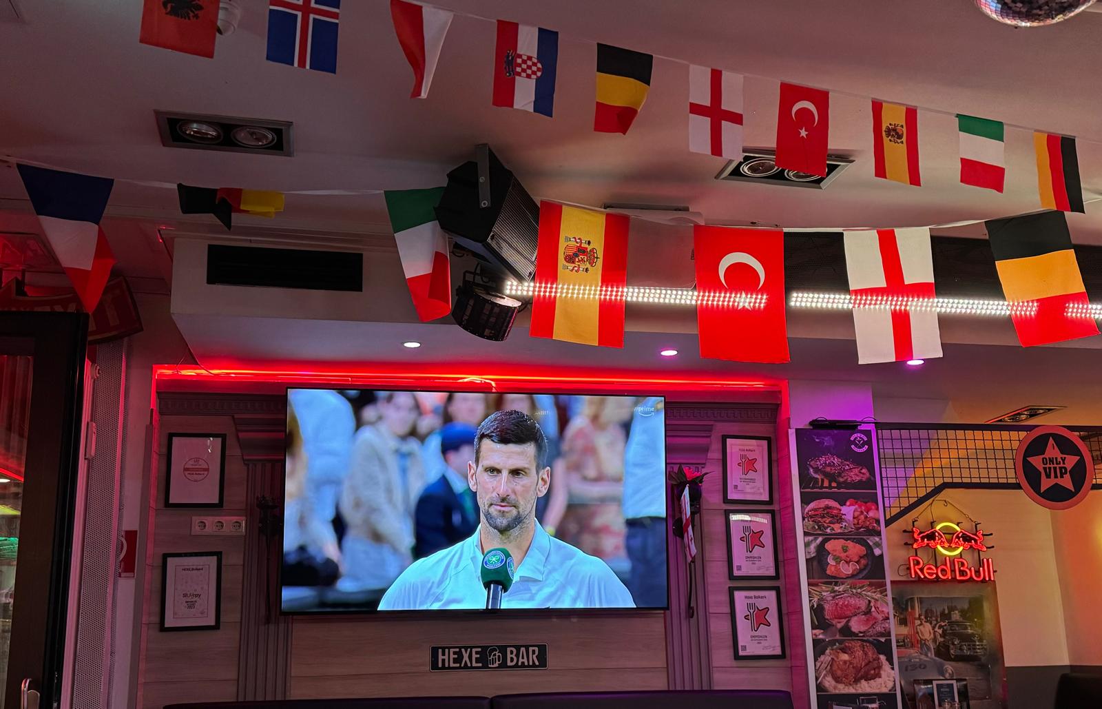 WhatsApp Image 2024-07-09 at 17.20.12