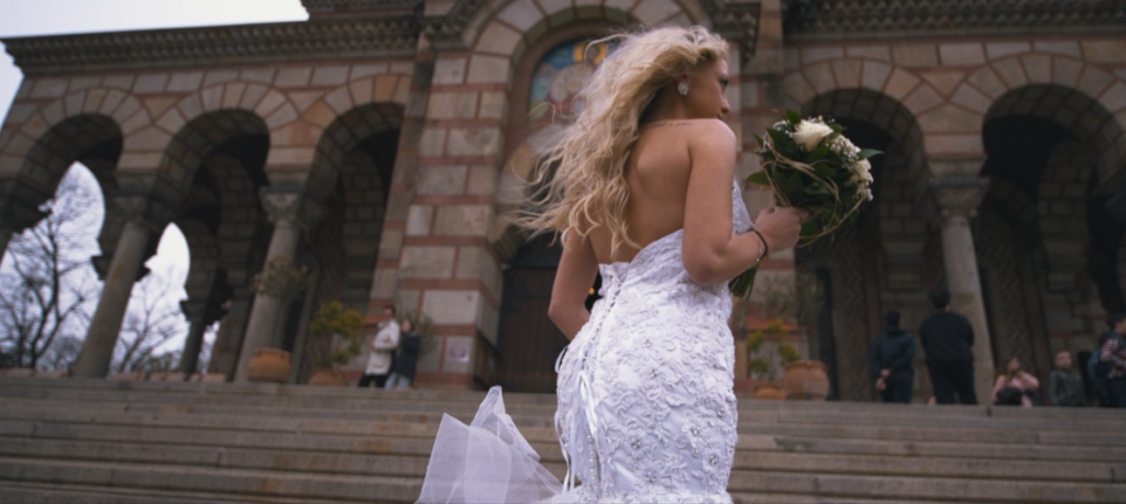 1714135110-DD-1024x459.png