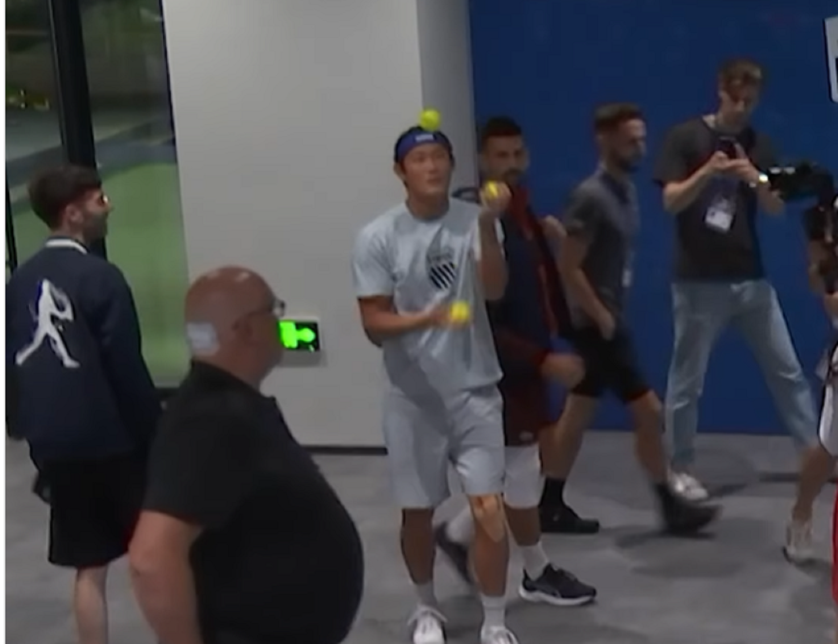 žižen i novak