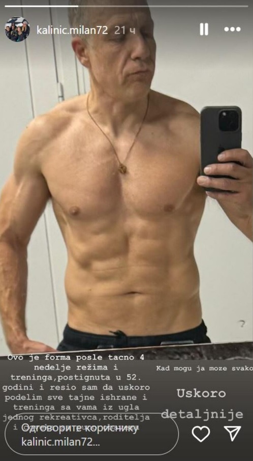 1714299636-milan-kalinic-instagram.jpg