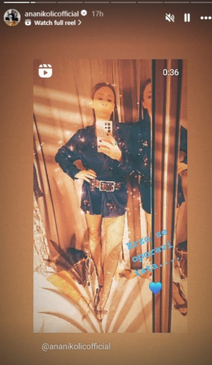 1714293843-ana-nikolic-instagram.jpg