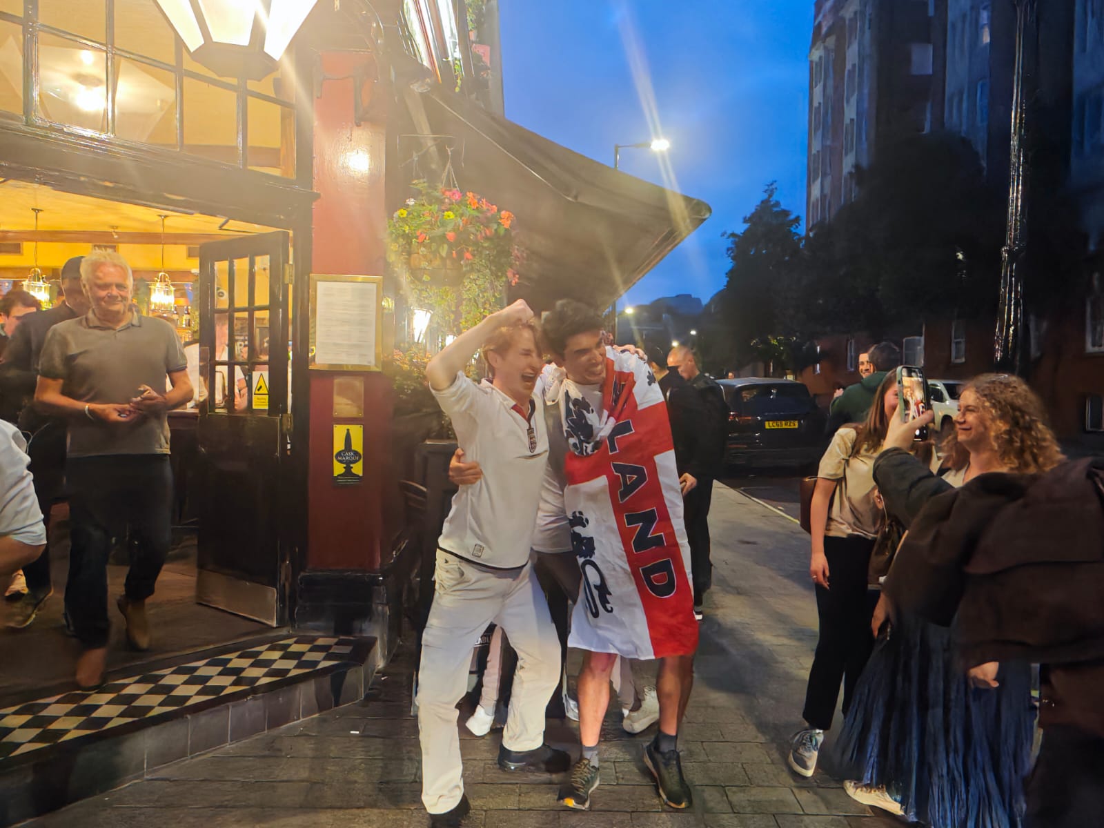 WhatsApp Image 2024-07-11 at 18.00.27