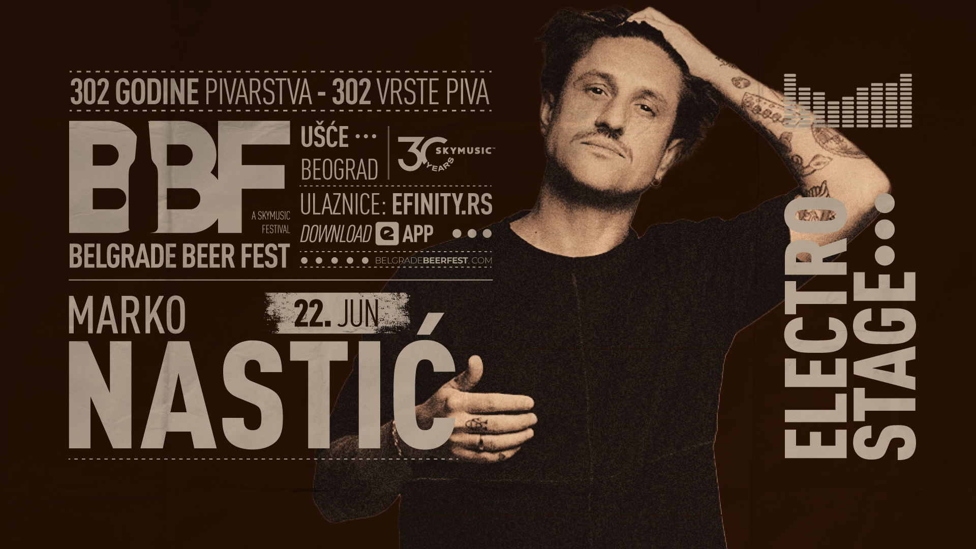 Marko-Nastic