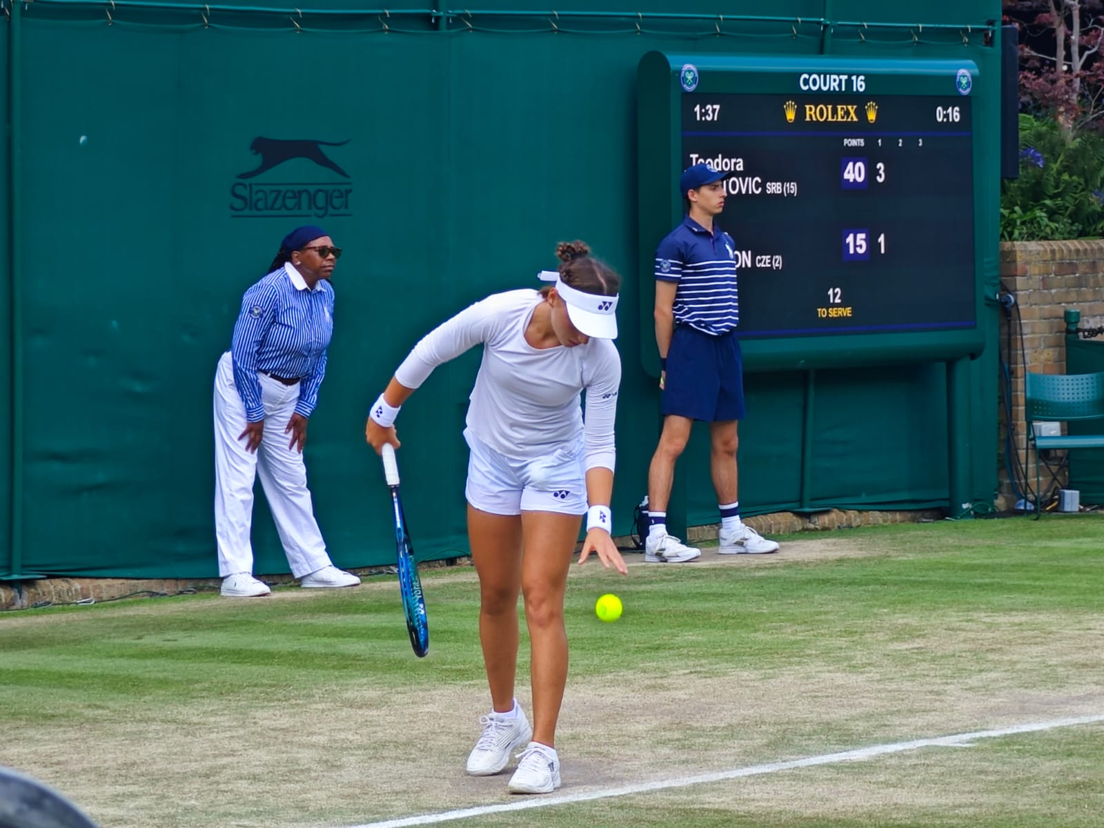 WhatsApp Image 2024-07-11 at 15.44.06