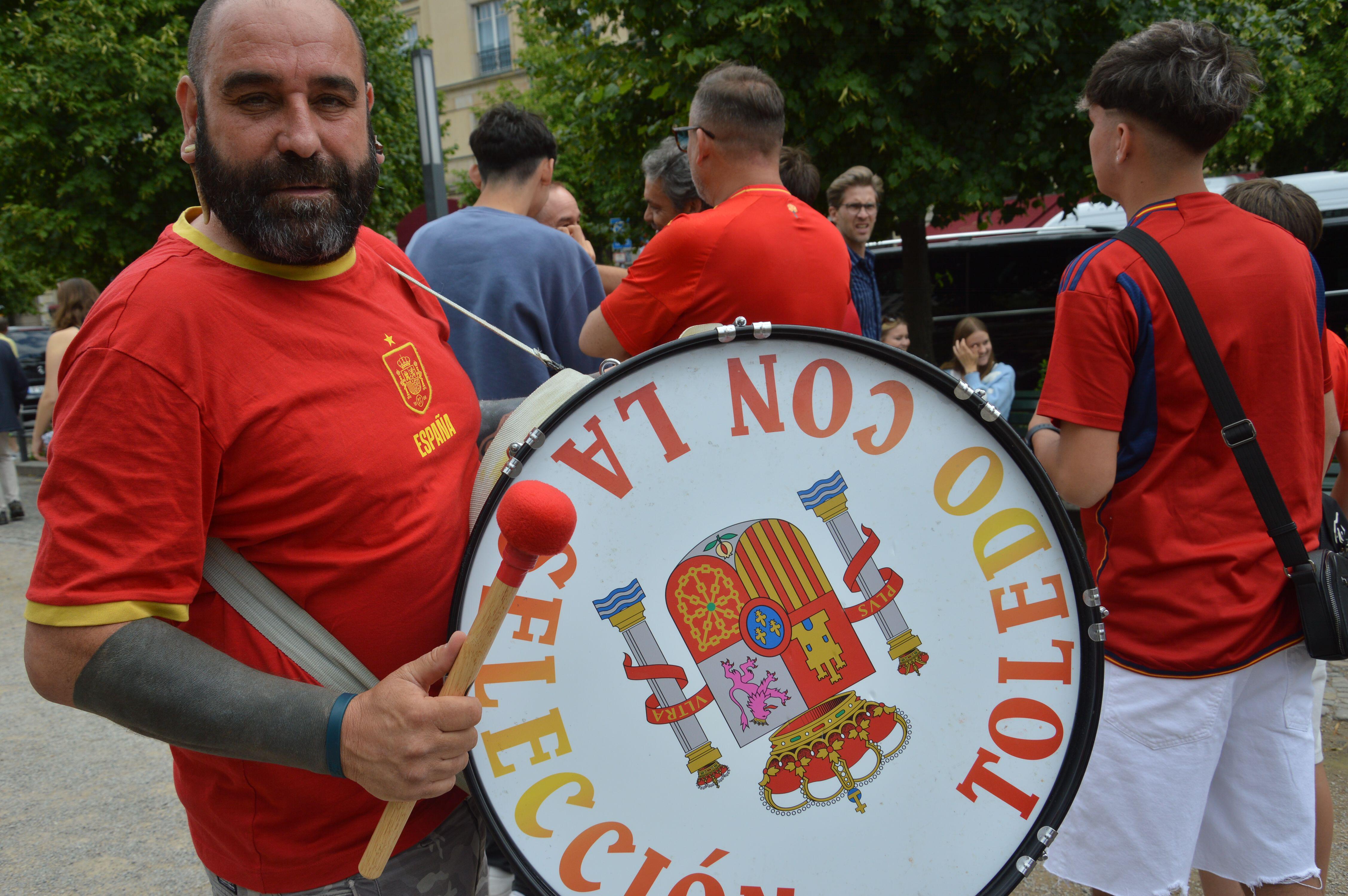 Image: 889607017, License: Rights-managed, Restrictions: , Model Release: no, Credit line: Markku Rainer Peltonen / Alamy / Alamy / Profimedia