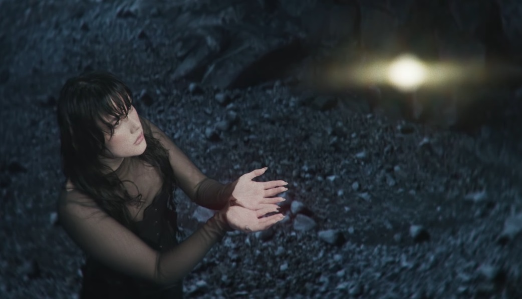 teya dora printscreen 4