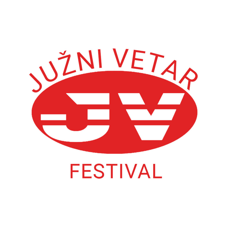 JV-logo