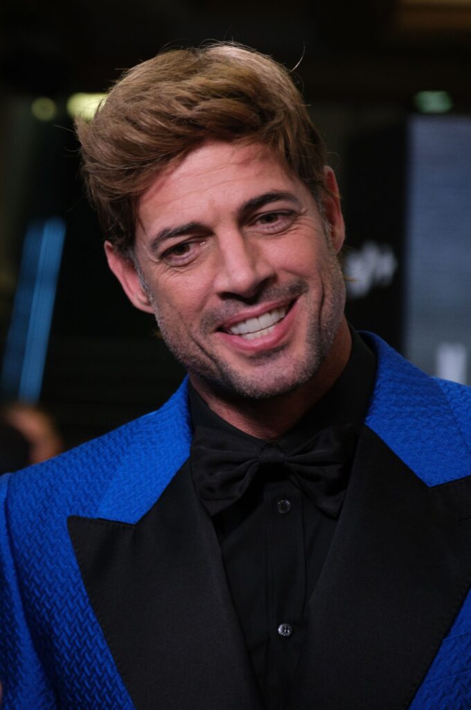 1714692308-profimedia-0770257019-680x1024.jpg