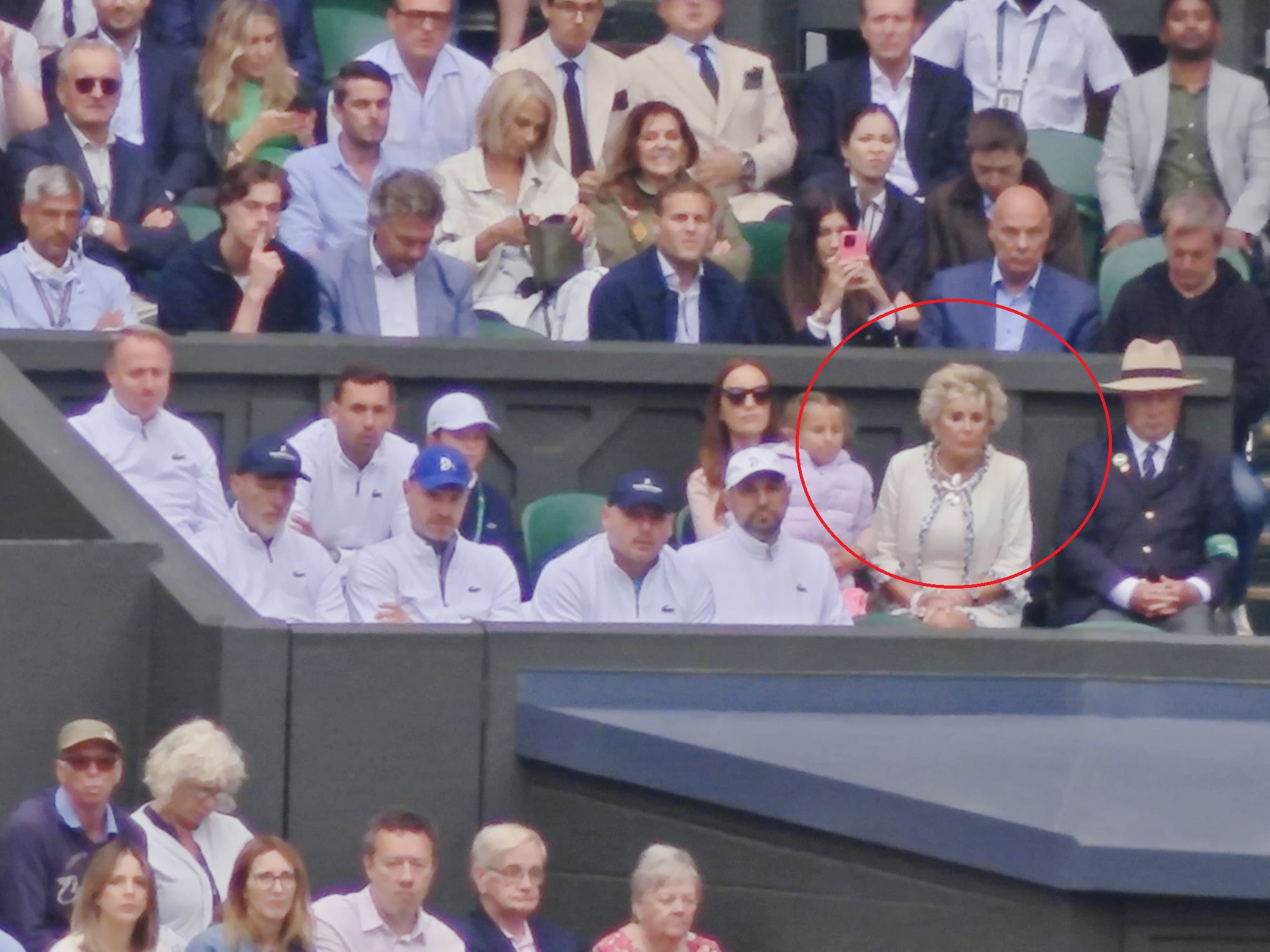 WhatsApp Image 2024-07-12 at 19.40.47