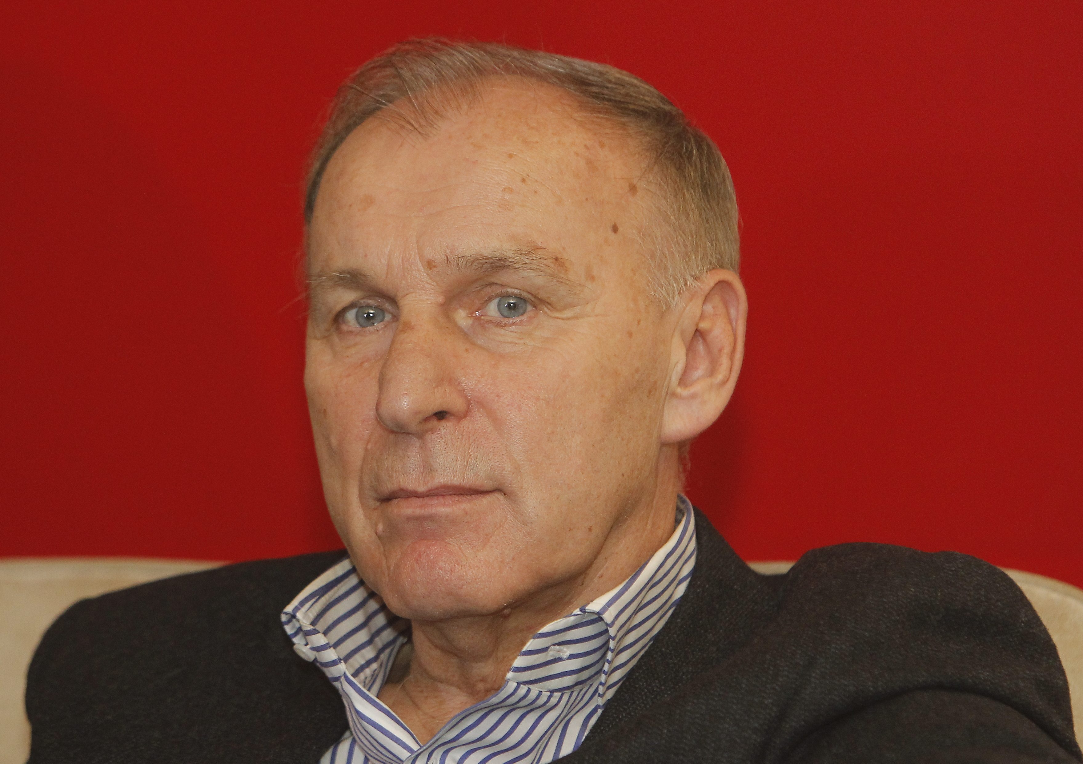 TOKIO 1991-SVETSKA TITULA-PROSLAVA