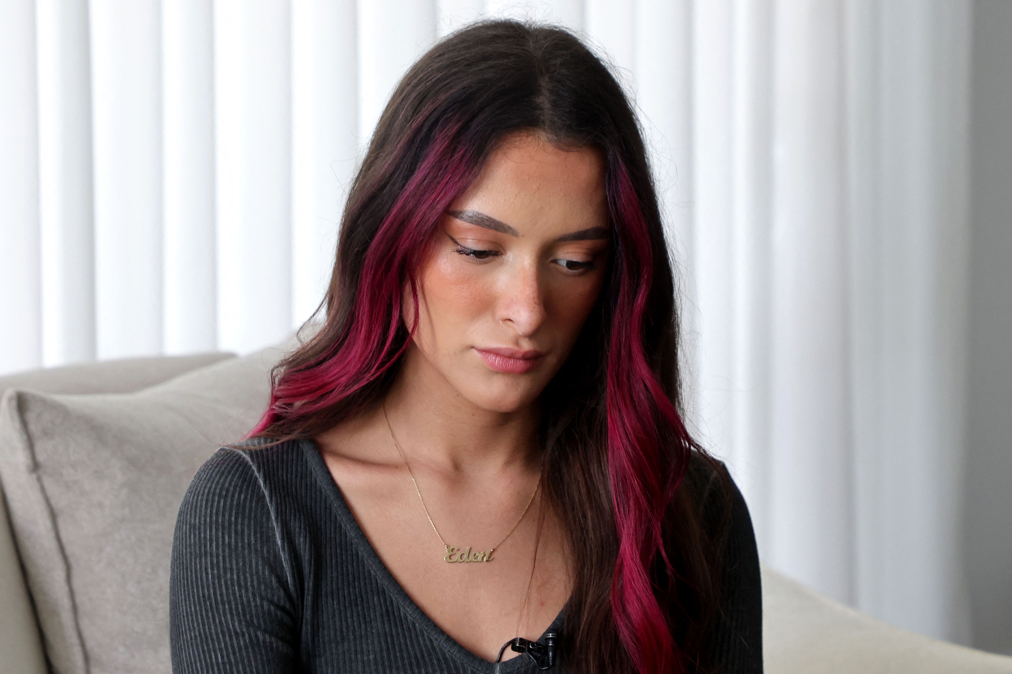 profimedia-0869213298