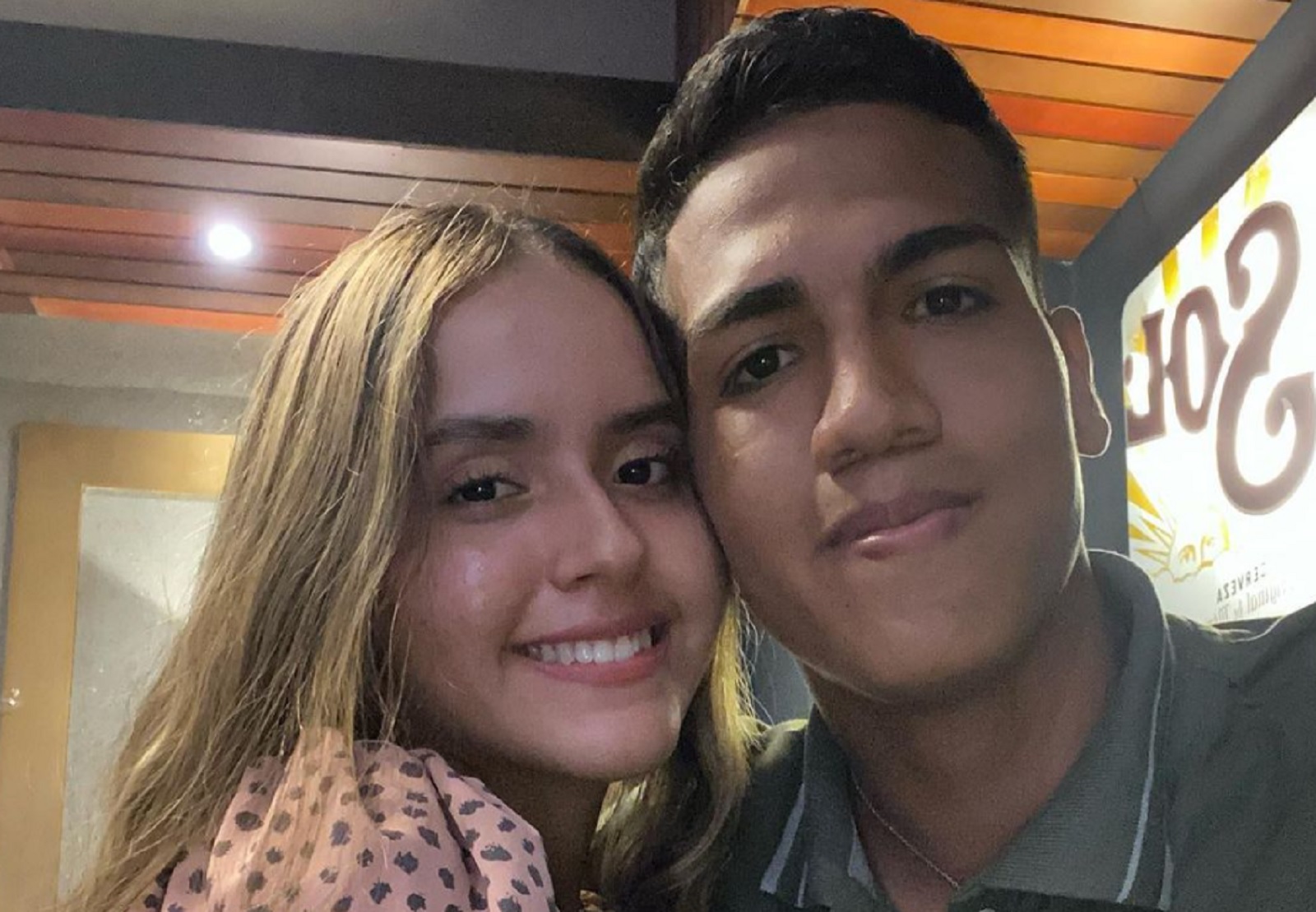 hustin korneho golman barselona