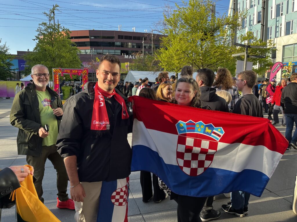 1715104357-IMG_8056-1024x768.jpeg
