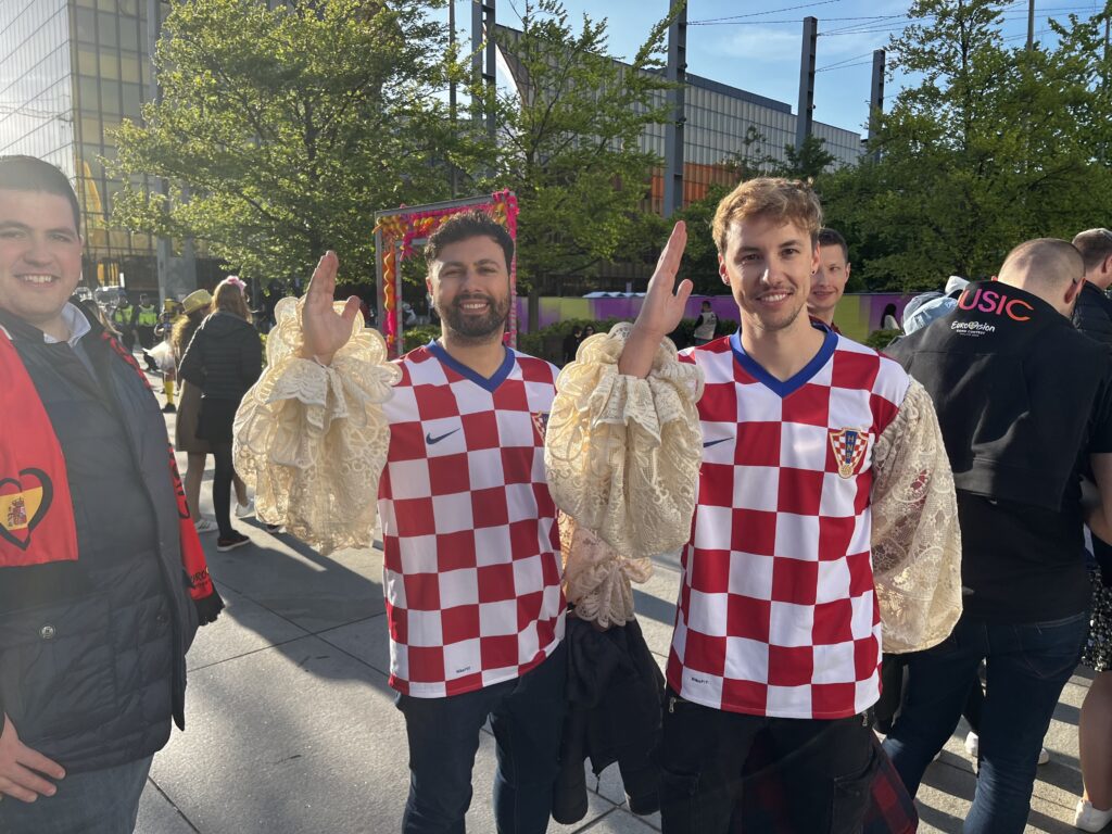 1715104413-IMG_8050-1024x768.jpeg